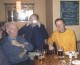 Thumbs/tn_austin, ivan & robin.jpg